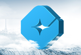 天辰試驗(yàn)機(jī)