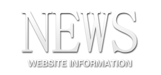 我們的服務——卓越 源于用心