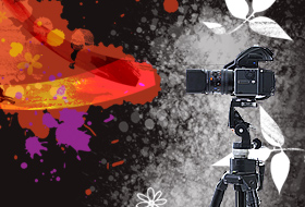 濟(jì)南市攝影行業(yè)協(xié)會