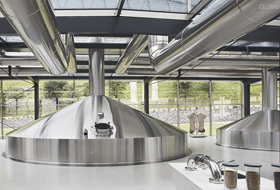 山東長青金屬表面工程有限公司