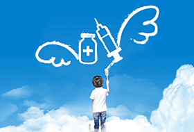 濟(jì)南市疾病預(yù)防控制中心