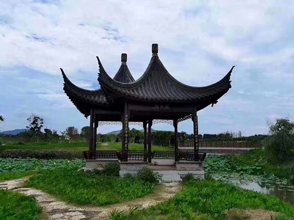 點(diǎn)擊這里給我發(fā)消息