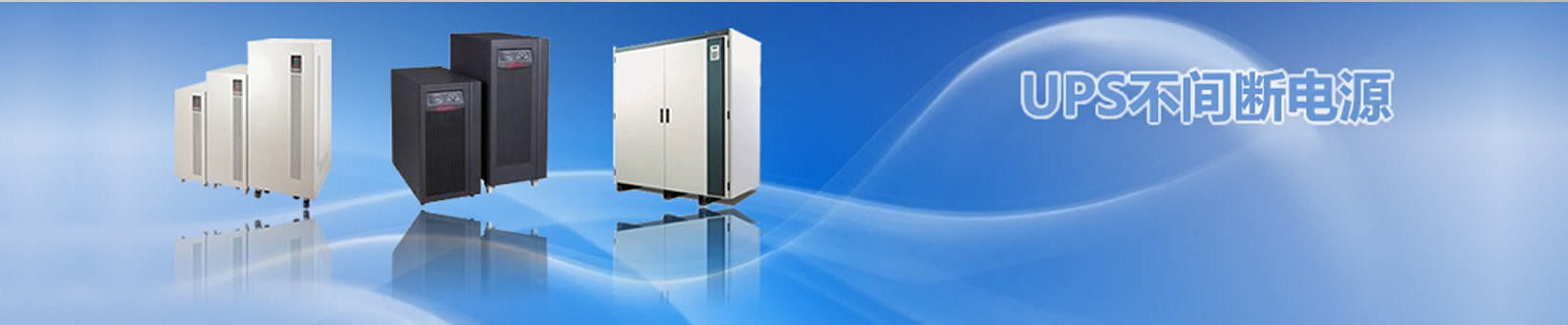 點(diǎn)擊這里給我發(fā)消息